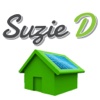 Suzie D Property Partner