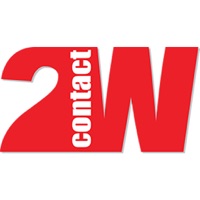 Contact2W sur PC