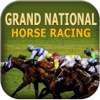 Grand National Horse Racing 2017