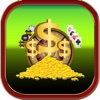 $$$ SLIM $$$ Slots Machine!--Free Slots