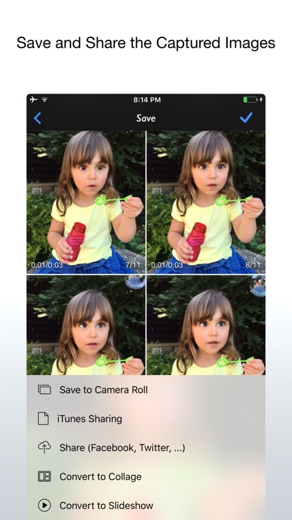 Live 2 Photos screenshot-3
