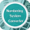 Currency Numbering Convertor