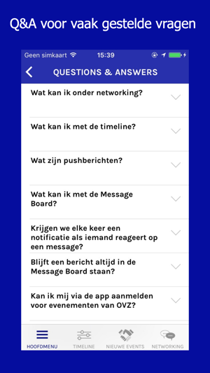 Ov Zwijndrecht(圖5)-速報App