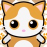Get Neko Gacha - Cat Collector for iOS, iPhone, iPad Aso Report