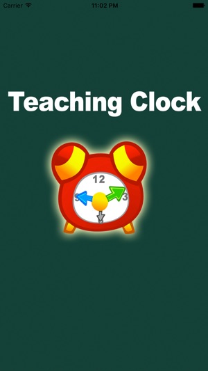 RTH Clock(圖2)-速報App