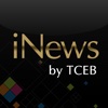 iNews by TCEB