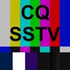 SSTV Slow Scan TV - iPhoneアプリ