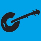 Top 30 Entertainment Apps Like Electric City Bluegrass - Best Alternatives