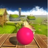 Bouncy Ball 3D