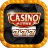 CASINO 777 - FREE Amazing Slots Game