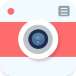Quikchat kamu 快客聊天PhotoBooth照片和视频相机的使者