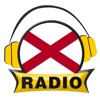Radio Alabama