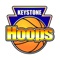 The Keystone Hoops Group app will provide everything needed for team and college coaches, media, players, parents and fans throughout an event
