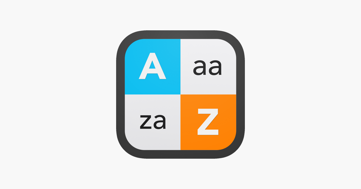 two-letter-word-chart-on-the-app-store