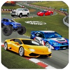 Top 48 Games Apps Like Off Road Car Racing - Shooting Car - Best Alternatives