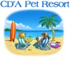 CD'A Pet Resort