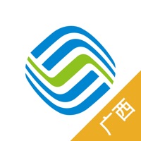 GXCMCC-沟通从心开始 pour PC