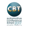 CBT Automotive Conference & Expo