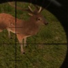 Survive Sniper Hunt
