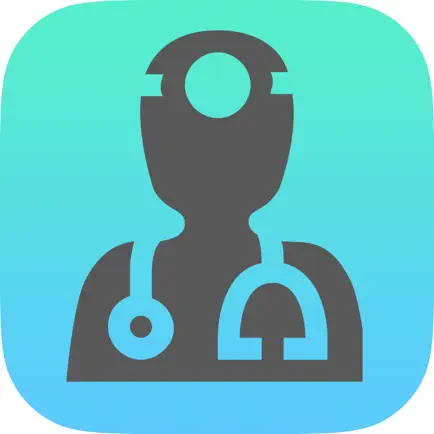 IPPA History and Physical Exam Reference Читы
