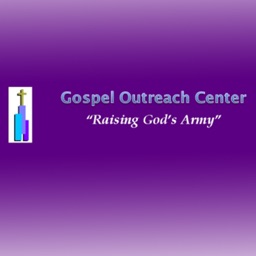 GOSPEL OUTREACH CENTER