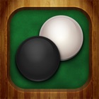 Top 20 Games Apps Like Reversi Pro - Best Alternatives