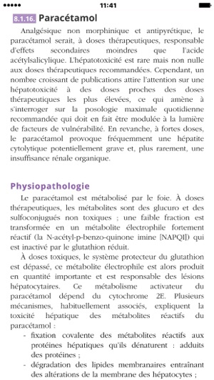 Toxicologie clinique(圖4)-速報App