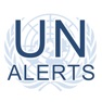 Get UN Emergency Notifications for iOS, iPhone, iPad Aso Report