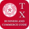 Texas Business and Commerce Code 2017