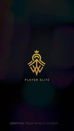 Player Elite(圖3)-速報App