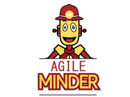 At AgileMinder, we believe happy people make better products and services