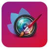 Photo Fun App For Selfie Lovers - Photo Editor