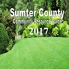 Sumter County Resource Guide