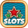 Smart Lady - Slots Vegas Free