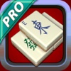Mahjong Master Epic Solitaire Journey - Deluxe Pro