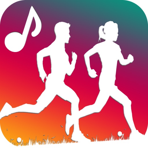 Running Music