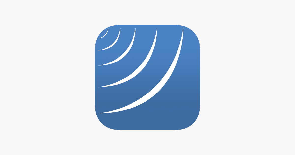 Quam Loudspeaker Tools On The App Store