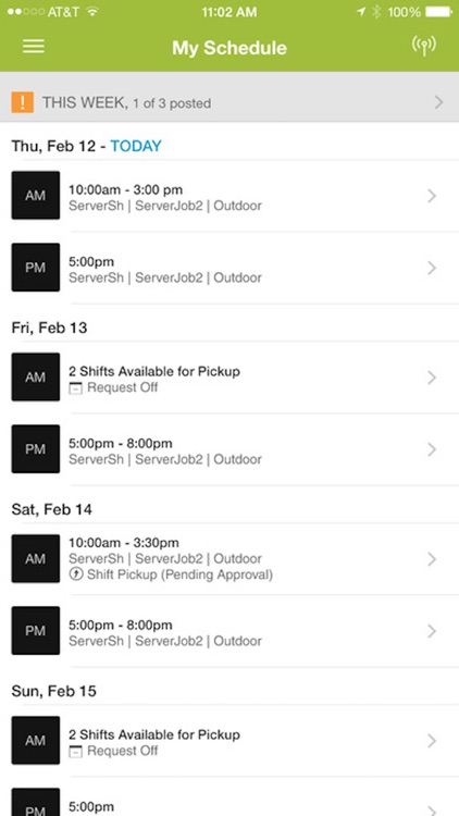Clear – Tasks, Reminders & To-Do Lists Pro