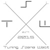 Tuning Szene West