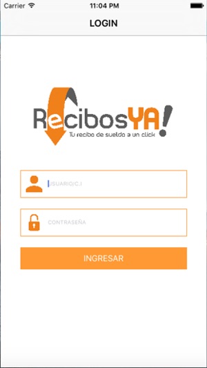 RecibosYa!(圖1)-速報App