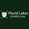 Placid Lakes Country Club