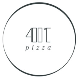 400° C Pizza Teşvikiye