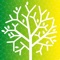 This application helps you to quit smoking