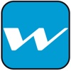 Wsoft GmbH
