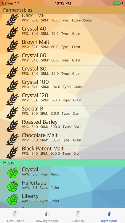 Beer Chef screenshot-4