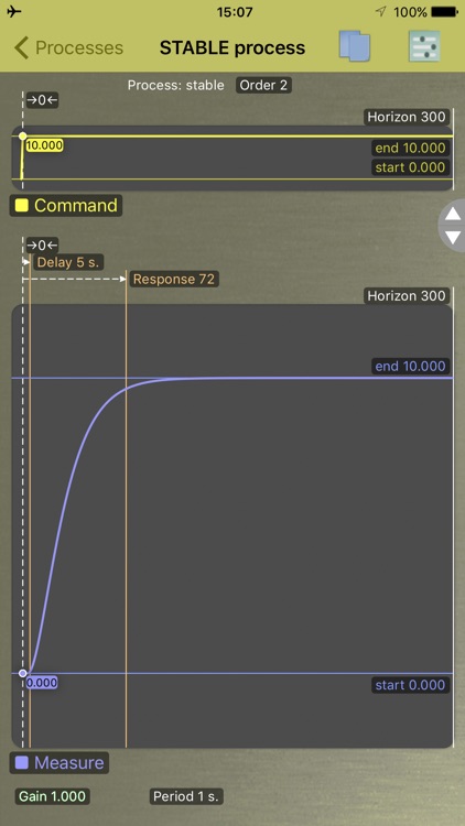 Tool2Tune - PID Pro