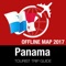 100% OFFLINE - Your detailed Map for reach everywhere