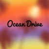 Auto-école Ocean Drive