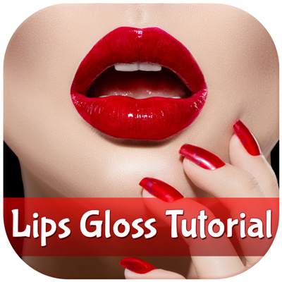 Lipstick Tutorials and Lipstick Tips