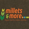 Millets and More